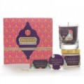 Lotus Garden Gift Set