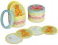 Baby Shower Box of Questions by The Box Girls