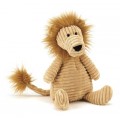 Sweet Cordy Roy Lion by Jelly Cat