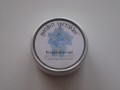 Garden Sprinkles
