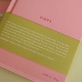 Hope Everyday Journal