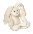 Piper Bunny