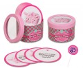 Slumber Party Box of Questions by The Box Girls