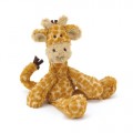 Merryday Giraffe