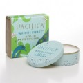 Waikiki Pikake Solid Perfume by Pacifica