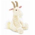 Furryosity Goat