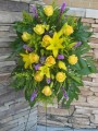 Fresh Sunshine Spray