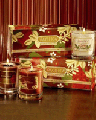Beloved Spice 3 candle gift set