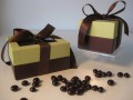 Koppers Chocolate Petite Box 7 oz