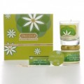 Tahitian Gardenia Gift Set