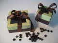Koppers Chocolate 1lb 5oz Box 