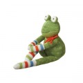 Fritz by Genuine Monkeez