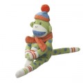 Reese by Genuine Monkeez (Small)