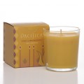 Thai Lemongrass Soy Candle 5.5oz
